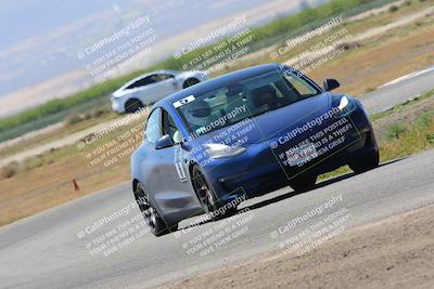 media/Apr-10-2022-Speed Ventures (Sun) [[fb4af86624]]/Teslacorsa B/Tilt Shots (Session 2)/